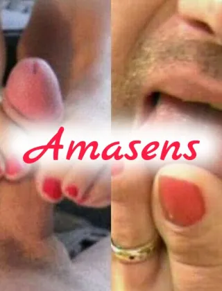 24 - Natalia Escort Agrigento - 3509020714