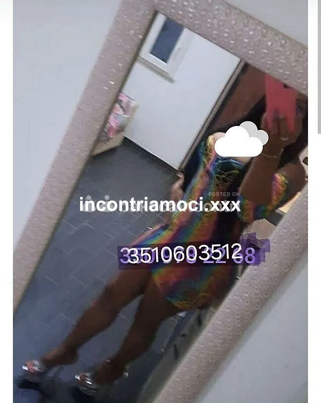 Perla