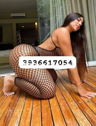 11 - Tefa Escort Savona - 3936617504