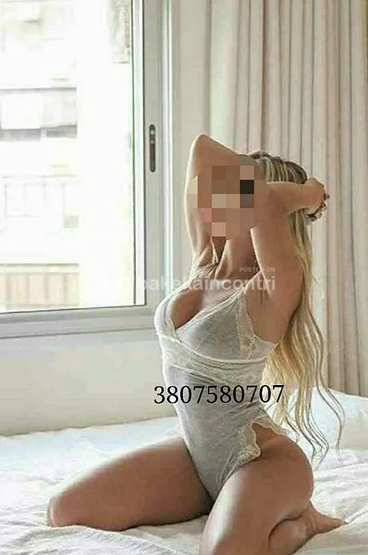 Camila