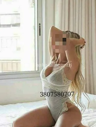 3807580707 - Camila 33 Escort 🇧🇷 Brasiliana Brescia