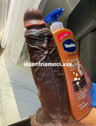 31 - Jamilla26 Cm Trans Milano - 3888903631