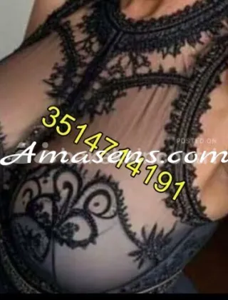 3514714191 - Italiana Romagnola A Bologna Ultima Settima Di