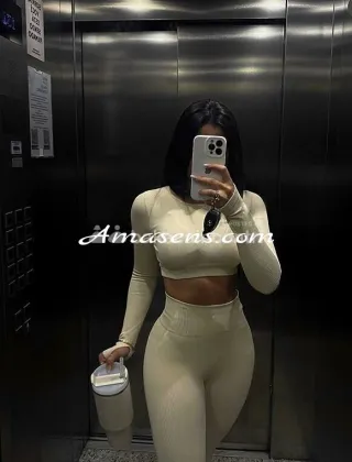 3500946606 - Marcela 25 Trans 🇧🇷 Brasiliana Napoli