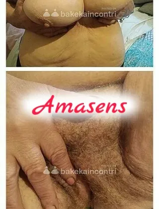 3892818730 - Italiana