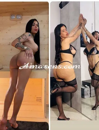 15 - Trans Pescara - 3348931633