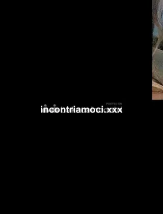 17 - Baneza Trans Trans Benevento - 3510209438
