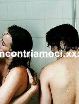 3508510579 - Valeria 24 Escort Catanzaro