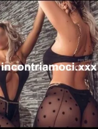 25 - Andra Escort Grosseto - 3532057440