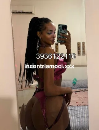14 - Maya Trans Milano - 3936122116