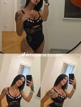 1 - Barbara Trans Massa-Carrara - 3889325334
