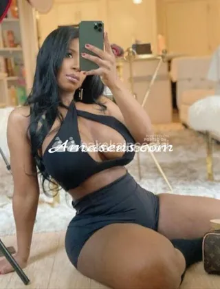 13 - Astrid Escort Parma - 3513632320