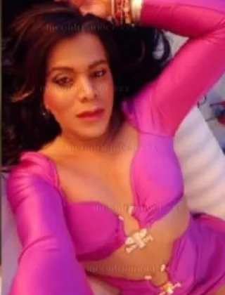 25 - Anita Trans Pisa - 3711370391
