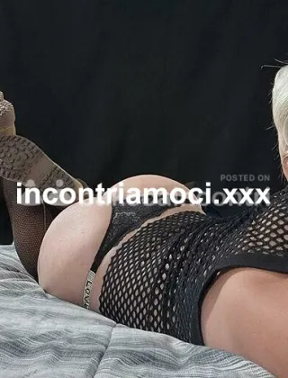 14 - Allana Trans Bologna - 3793922679