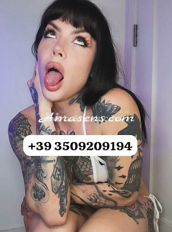Ginevra