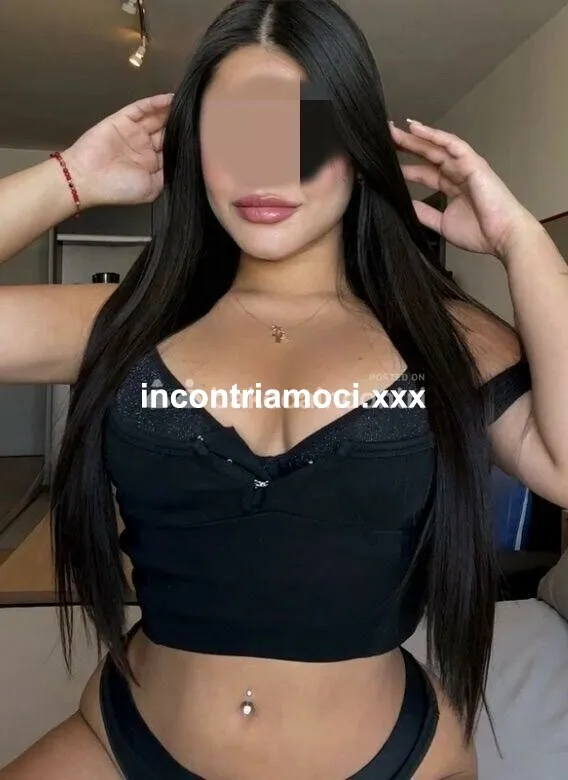 Daniela