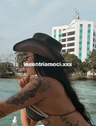30 - Manu Escort Roma - 3508306382