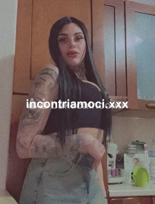 24 - Martina Trans Napoli - 3281618362