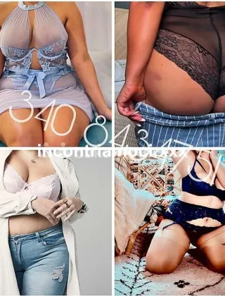 34 - Eva Escort Reggio Emilia - 3408434751