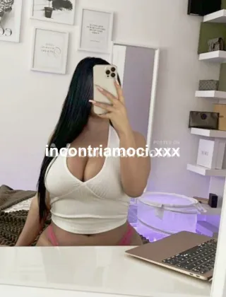 32 - Rossella Escort Torino - 3511200956