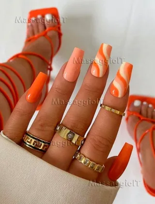 22 - Fortunata Massaggi Torino - 3533897481