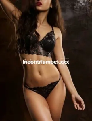 27 - Sabrina Escort Teramo - 3513735772