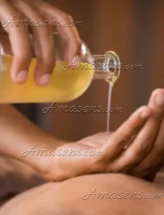 4 - Keyla Escort Pordenone - 3279193316