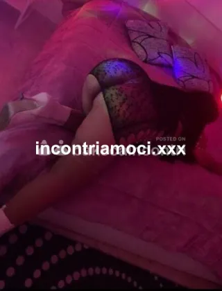 32 - Valentina Escort Verona - 3508346257