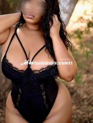 12 - Mariel Escort Barletta-Andria-Trani - 3532087403
