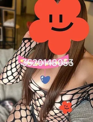 36 - Sexytrans Trans Brindisi - 3520148053