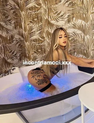 32 - Larissa Trans Roma - 3533503487