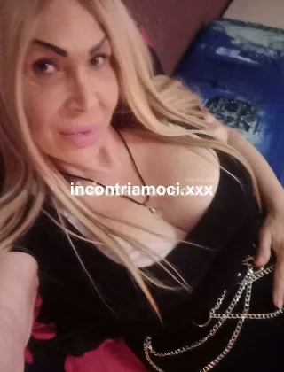 23 - Luna Trans Roma - 3806871751