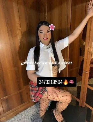 3 - Priscilla Trans Perugia - 3473219504