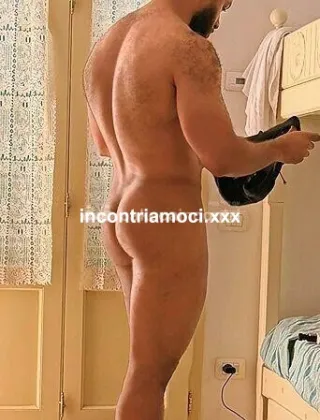 28 - Michelle Trans Monza e della Brianza - 3928020175