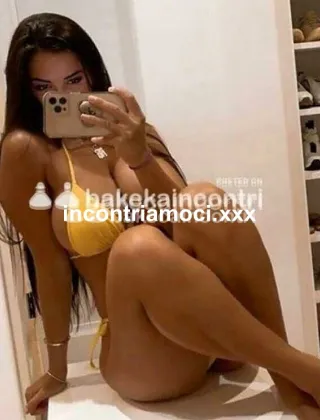 3444181436 - Porcellina Che Ama La Sborrata Libera Una