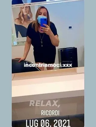 8 - Manuela Trans Bari - 3382040465