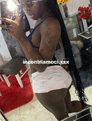 26 - Vanessa Trans La spezia - 3534963113