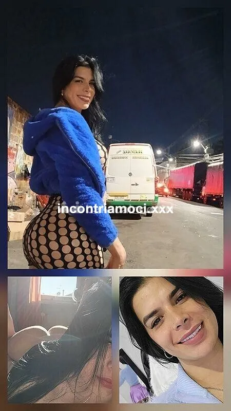 Esmeralda