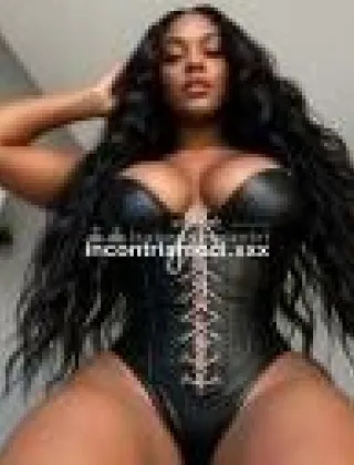 3 - Vallery Escort Padova - 3511810189