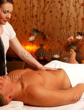 24 - Garda Relax Massaggi Brescia - 3886244884