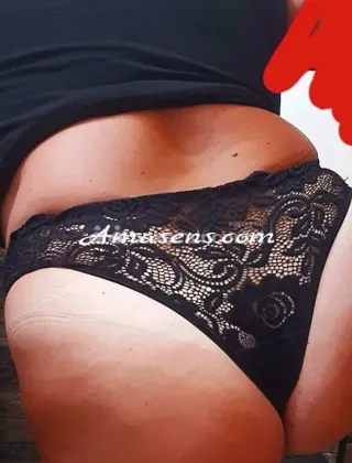 23 - Lory Escort Bari - 3277619541