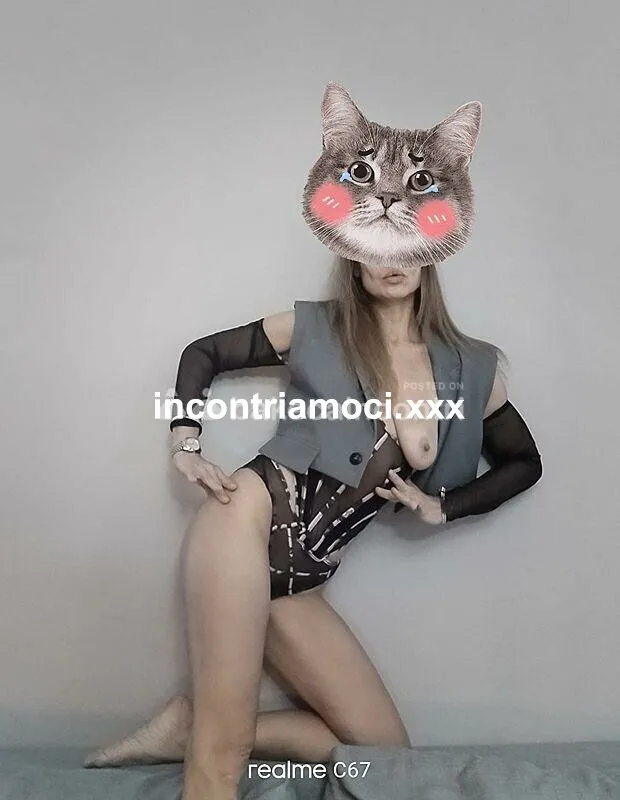 Alina