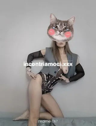 3270180574 - Alina 40 Milf Novara