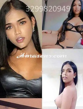 19 - Maya Trans Grosseto - 3512979484