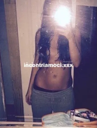 3485741987 - Maya 28 Escort Pisa
