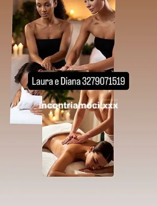 27 - Lauravip Escort Caserta - 3279071519