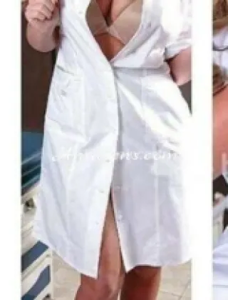 7 - Inga Escort Padova - 3808980279