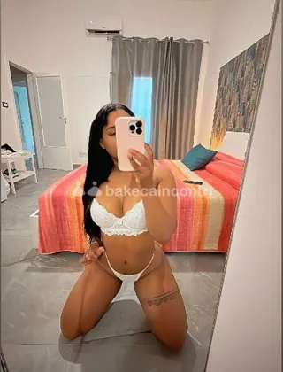 10 - Tatiana Escort Ragusa - 3770936101