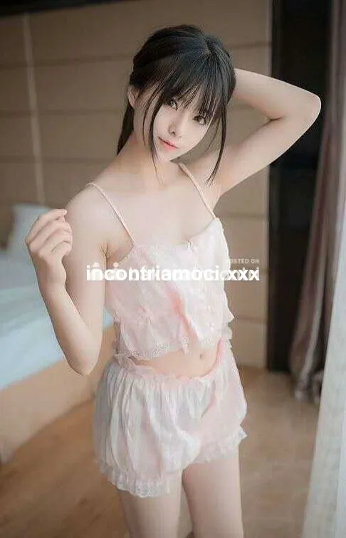Lisa