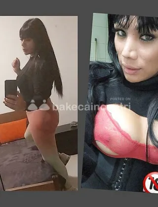 31 - Jessica Escort Salerno - 3513846586
